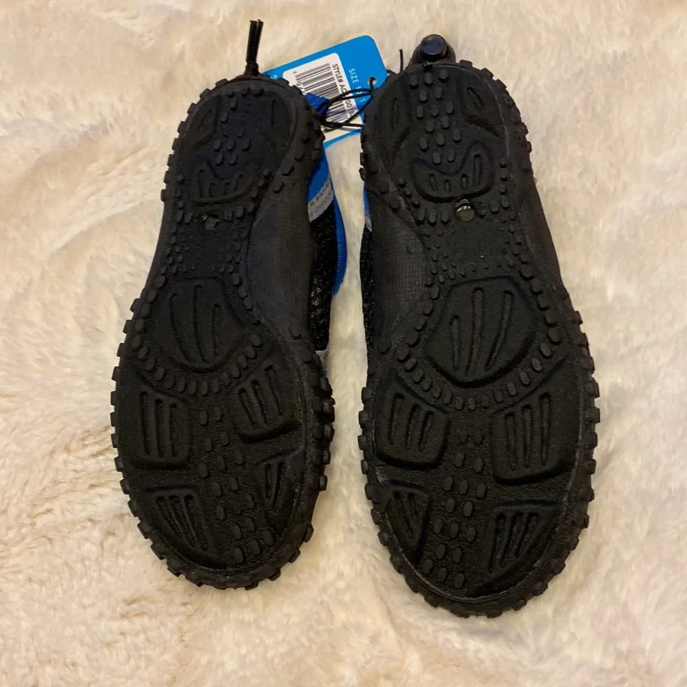 Xertia Water Shoes